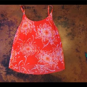 CAbi Top (style #777)